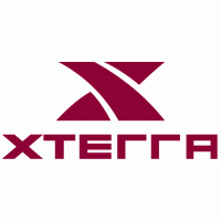 xTerra