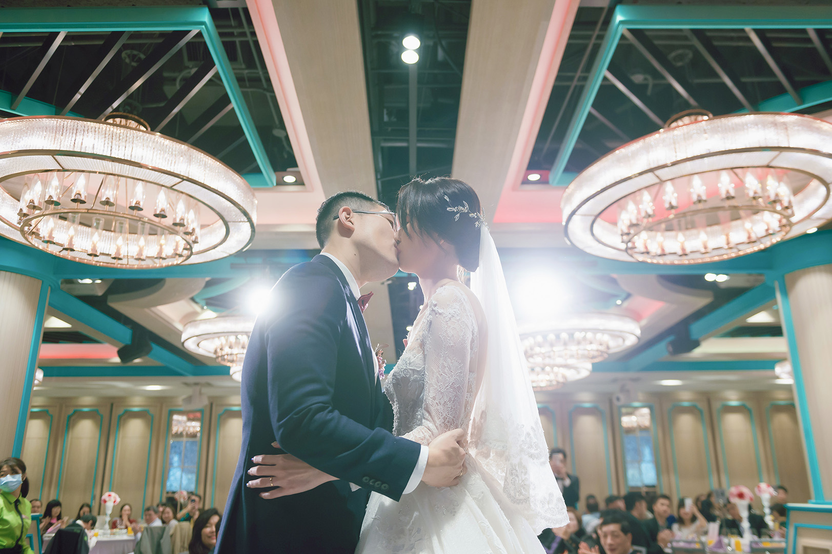 婚攝,婚攝阿城,婚禮攝影,wedding photography,taipei,六福萬怡酒店