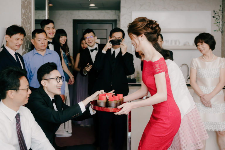 taipei, wedding photography, 壓茶甕, 婚攝, 婚攝阿城, 婚禮攝影, 維多麗亞酒店