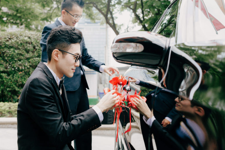 taipei, wedding photography, 婚攝, 婚攝阿城, 婚禮攝影, 結車綵, 維多麗亞酒店