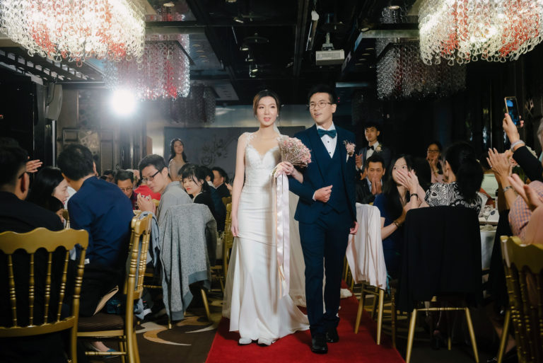 taipei, wedding photography, 台北彭園, 婚攝, 婚攝阿城, 宴客, 進場