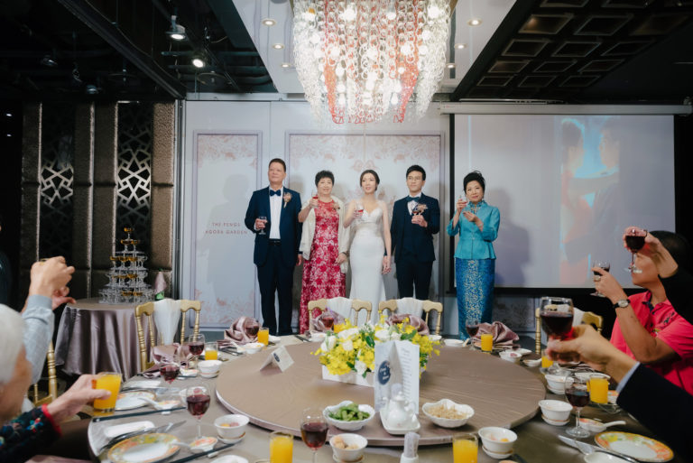 taipei, wedding photography, 全場敬酒, 台北彭園, 婚攝, 婚攝阿城, 宴客