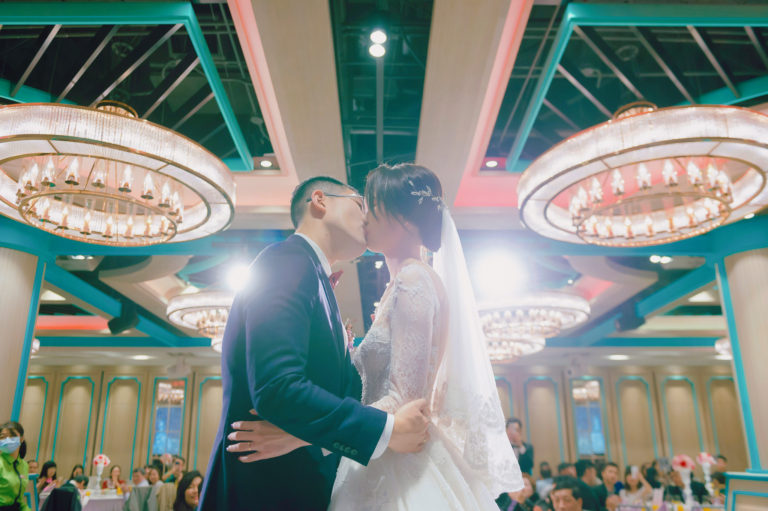 taipei, wedding photography, 六福萬怡酒店, 婚攝, 婚攝阿城, 宴客, 類婚紗