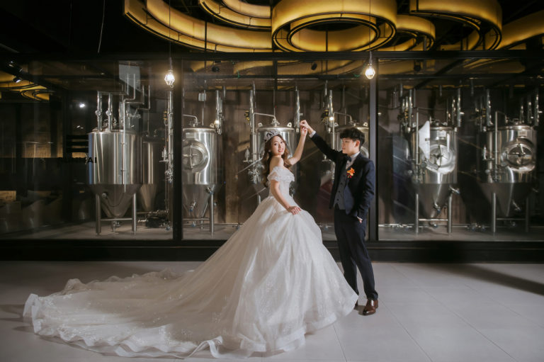 taipei, wedding photography, 婚攝, 婚攝阿城Chris, 婚禮攝影, 新莊頤品, 新莊頤品婚攝, 新莊頤品婚禮, 類婚紗