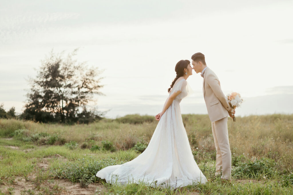 prewedding, taipei, wedding photography, 台北婚紗, 婚攝, 婚攝阿城, 婚紗推薦, 婚紗攝影, 婚紗照, 草地婚紗