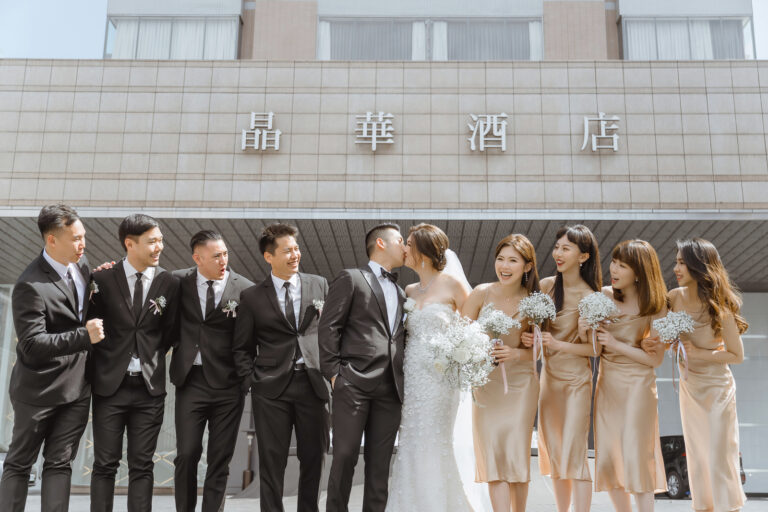 regent taipei, taipei, wedding photography, 婚攝, 婚攝阿城Chris, 婚禮攝影, 晶華酒店, 晶華酒店婚禮