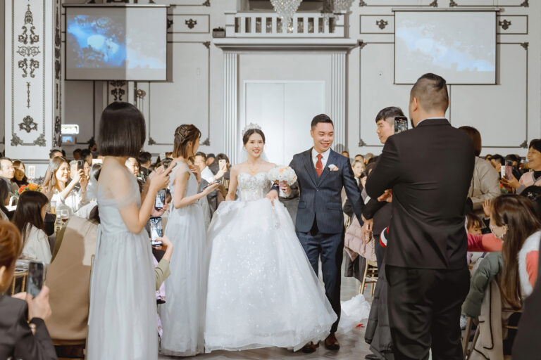 regent taipei, taipei, wedding photography, 八德彭園, 八德彭園婚禮, 婚攝, 婚攝阿城Chris, 婚禮攝影