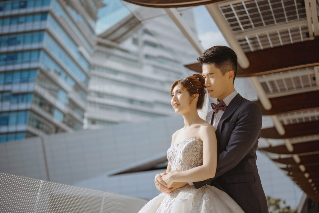 GRANDE LUXE BANQUET, taipei, wedding photography, 南港雅悅婚禮, 南港雅悅會館, 婚攝, 婚攝阿城Chris, 婚禮攝影, 富士大飯店, 類婚紗