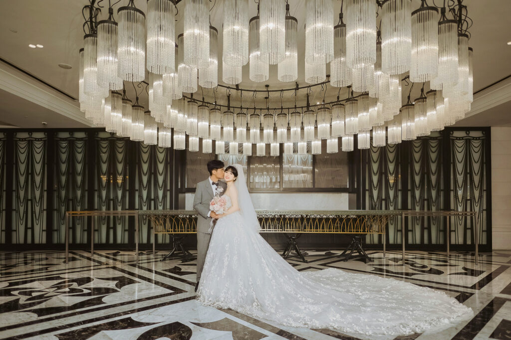 Mandarin Oriental Taipei, taipei, wedding photography, 台北文華東方酒店, 婚攝, 婚攝阿城Chris, 婚禮攝影, 類婚紗