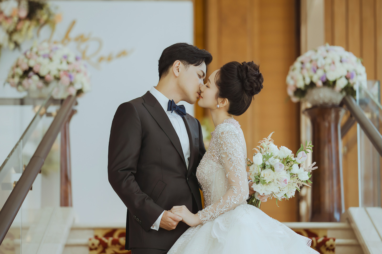 SJWEDDING, The Okura Taipei, taipei, wedding photography, 台北大倉久和, 婚攝, 婚攝阿城Chris, 婚禮攝影, 類婚紗, 鯊魚團隊