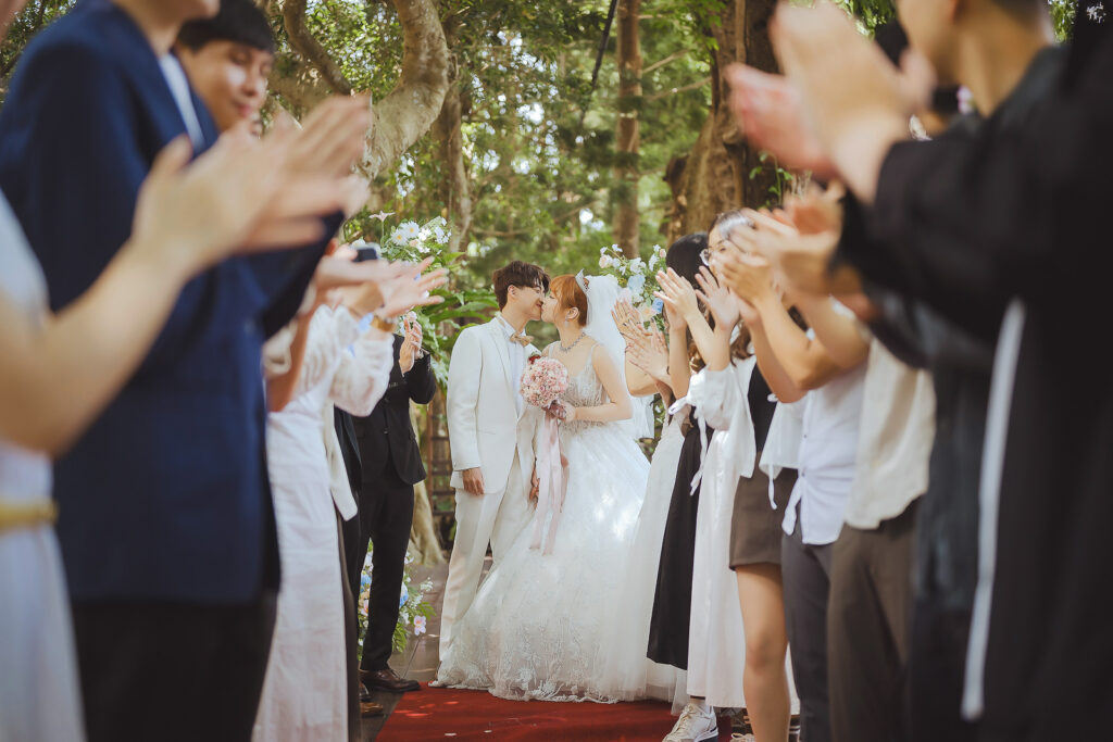 SJWEDDING, Wedding Garden ChinChin Taipei, wedding photography, 合照時間, 婚攝, 婚攝阿城Chris, 婚禮攝影, 青青時尚, 鯊魚團隊