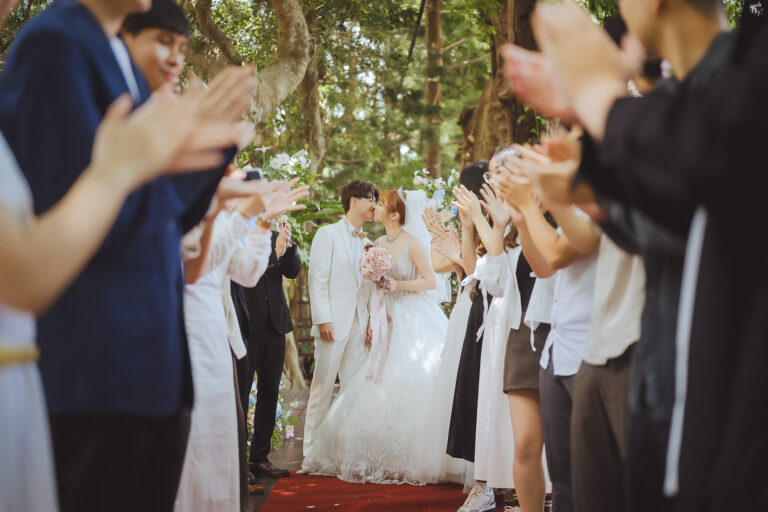 SJWEDDING, Wedding Garden ChinChin Taipei, wedding photography, 合照時間, 婚攝, 婚攝阿城Chris, 婚禮攝影, 青青時尚, 鯊魚團隊