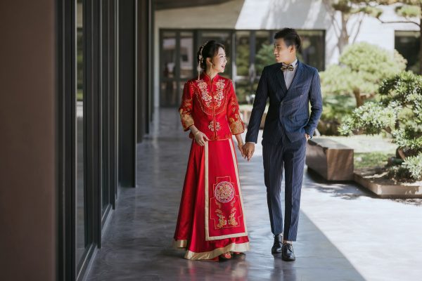 taipei, wedding photography, 台中与玥樓, 台中与玥樓婚禮, 台中与玥樓類婚紗, 婚攝, 婚攝阿城Chris, 婚禮攝影, 類婚紗