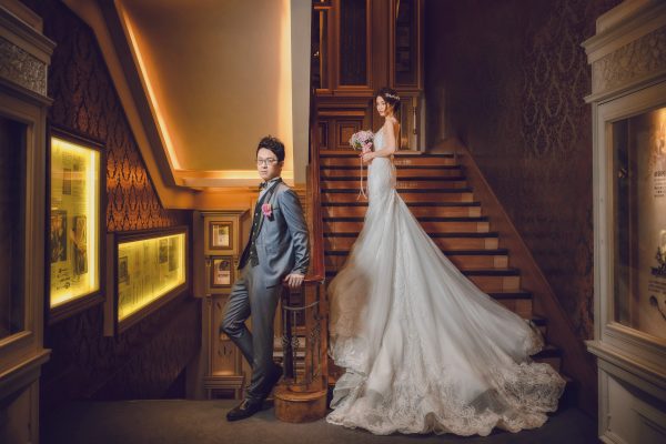 taipei, wedding photography, 婚攝, 婚攝阿城, 宴客, 新天地東區店, 類婚紗