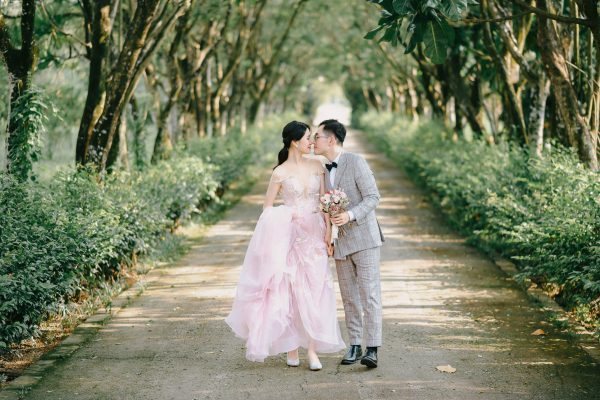 taipei, wedding photography, 婚攝, 婚攝阿城, 婚禮攝影, 婚紗照, 屏東科技大學