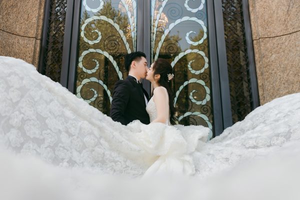 SJWEDDING, taipei, wedding photography, 婚攝, 婚攝阿城, 婚禮攝影, 文華東方, 類婚紗@文華東方側門