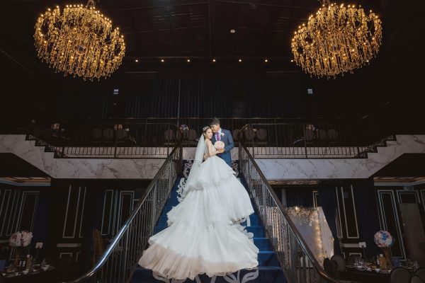 taipei, wedding photography, 婚攝, 婚攝阿城Chris, 婚禮攝影, 皇家薇庭Royal Wedding, 皇家薇庭婚禮