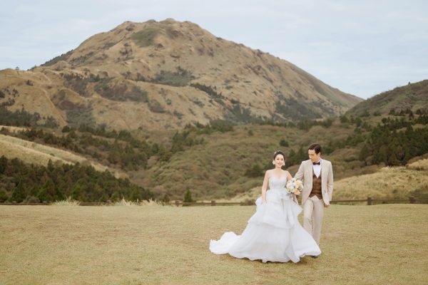 SJWEDDING, prewedding, taipei, wedding photography, 台北婚紗, 婚攝阿城Chris, 婚紗推薦, 婚紗攝影, 婚紗照, 擎天崗, 鯊魚團隊