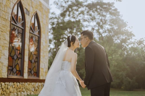 Wonder Garden Taoyuan, taipei, wedding photography, 婚攝, 婚攝阿城Chris, 婚禮攝影, 桃園晶麒莊園, 類婚紗