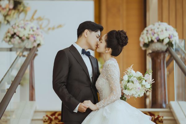 SJWEDDING, The Okura Taipei, taipei, wedding photography, 台北大倉久和, 婚攝, 婚攝阿城Chris, 婚禮攝影, 類婚紗, 鯊魚團隊