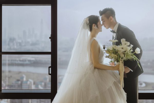 SJWEDDING, Taipei Marriott Hotel, taipei, wedding photography, 台北萬豪客房窗景類婚紗, 台北萬豪酒店, 婚攝, 婚攝阿城Chris, 婚禮攝影, 鯊魚團隊