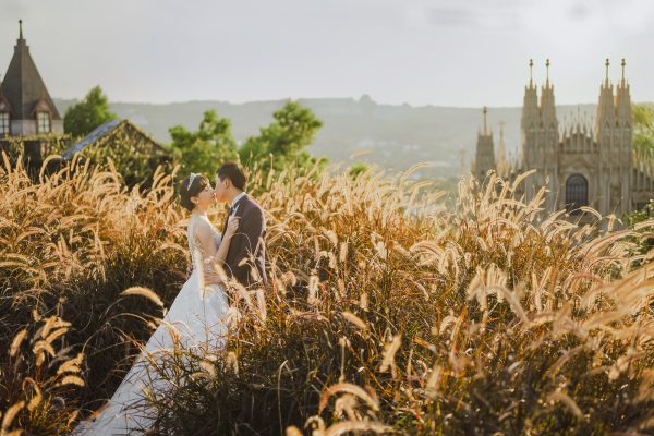 Miaoli, SJWEDDING, photography, prewedding, 場景, 婚攝阿城Chris, 婚紗推薦, 婚紗攝影, 婚紗照, 愛麗絲的天空, 芒草場景婚紗照, 苗栗婚紗, 鯊魚團隊