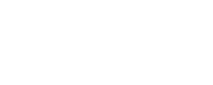 chriscityphoto logo white